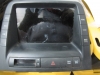 Toyota - Navigation - GPS screen is peeling off - 86110 47070